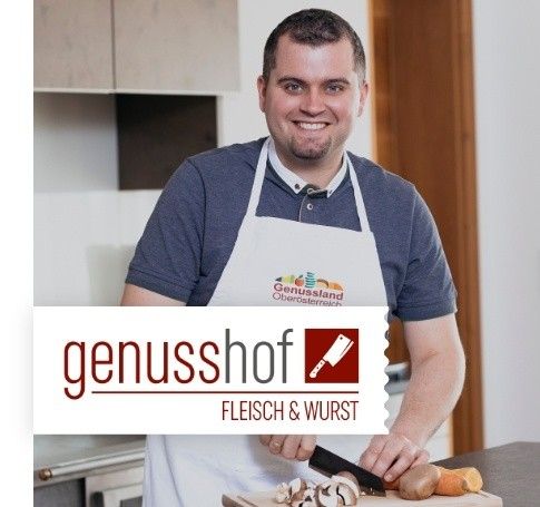 Bild enthält, Adult, Male, Man, Person, Chef, Face, Head