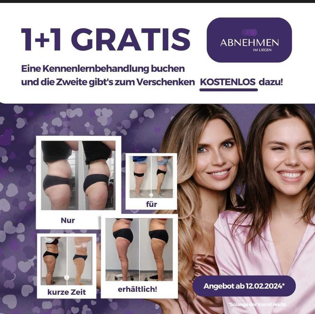 Bild enthält, Adult, Female, Person, Woman, Face, Head, Shorts, Underwear, Lingerie