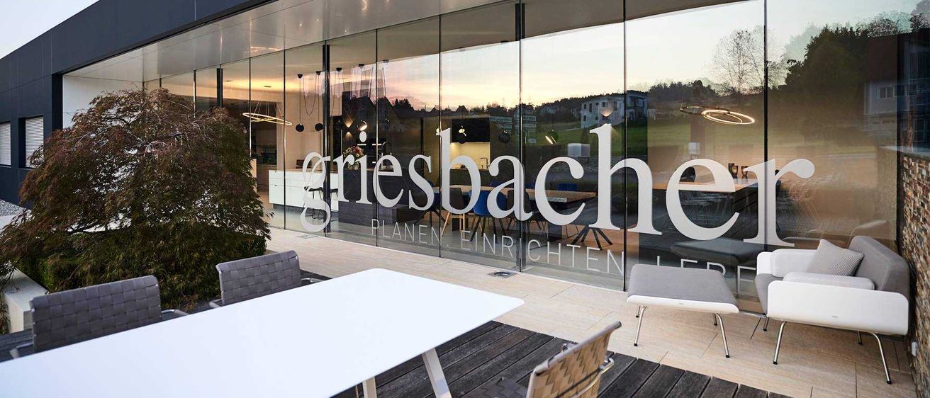 302042914_511863414277917_5138072389238338309_n