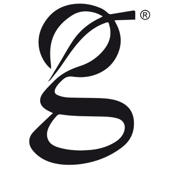 305205495_511863417611250_5379390191692284480_n