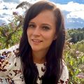 Bild von Julia  Ulz-Marksteiner