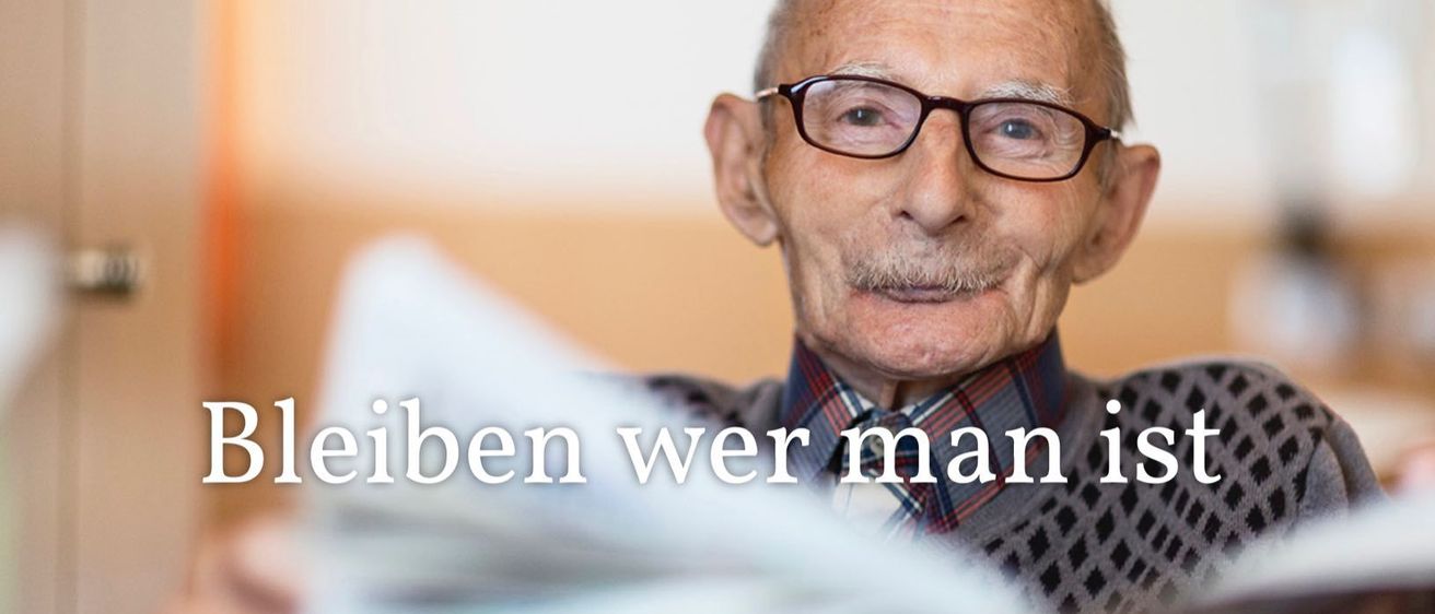 v1_migrated_image_81209413