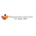 Pflegezentrum Drescher-Logo