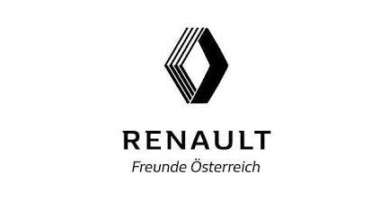 v1_migrated_image_18254346