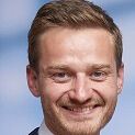Bild von DI (FH) Andreas Arnold