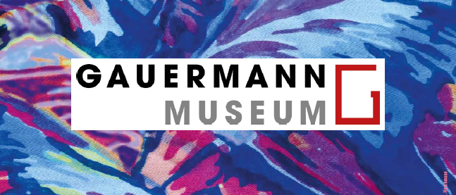 Das Gauermann Museum präsentiert 'Wir sitzen in einem Boot'. Eine Ausstellung des Künstlerinnenkollektivs Das Ensemble. Werke von Fria Elfen, Ilse Hirschmann, Gudrun Kainz, Andrea Trabitsch und Eef Zipper. Eröffnung am 12. Juli 2025 bis 14. September 2025. An Wochenenden und Feiertagen von 10-17 Uhr geöffnet.