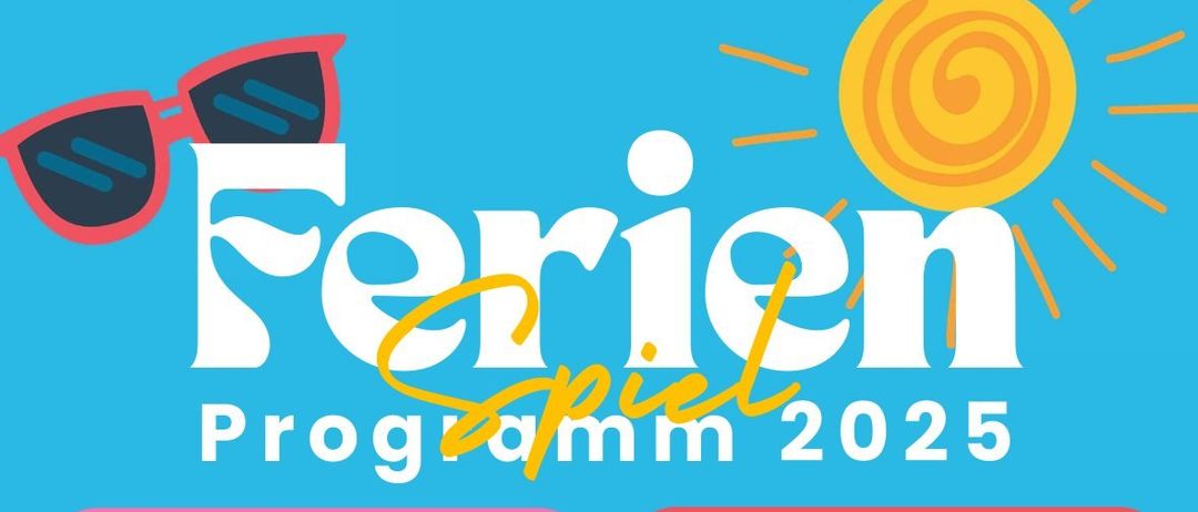 Plakat für Highland Games und Feuerwehrveranstaltungen im Jahr 2025. Highland Games am 1. August, 14:00-17:00, mit lustigen Spielen für Kinder. Feuerwehr am 8. August, 14:00-17:00, lehrt Feuerwehrtechniken. Kulturelles Erlebnis am 22. August, 14:00-17:00, erforscht lokale Geschichte. Einfache Freuden am 29. August, 14:00-17:00, bietet ein Frühstücksworkshop mit Aktivitäten.