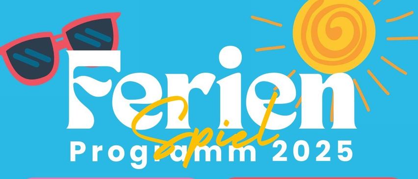 Plakat für Highland Games und Feuerwehrveranstaltungen im Jahr 2025. Highland Games am 1. August, 14:00-17:00, mit lustigen Spielen für Kinder. Feuerwehr am 8. August, 14:00-17:00, lehrt Feuerwehrtechniken. Kulturelles Erlebnis am 22. August, 14:00-17:00, erforscht lokale Geschichte. Einfache Freuden am 29. August, 14:00-17:00, bietet ein Frühstücksworkshop mit Aktivitäten.