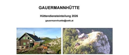 Ein Bild zeigt einen Kalender für 2024 mit aufgelisteten Daten und Namen. Es enthält Feiertage, spezielle Feiertage und Namen, die mit jedem Datum verbunden sind. Der Kalender ist in zwei Abschnitte unterteilt, einen für Mai und einen für den Rest des Jahres.