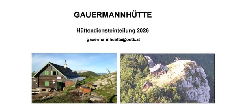 Ein Bild zeigt einen Kalender für 2024 mit aufgelisteten Daten und Namen. Es enthält Feiertage, spezielle Feiertage und Namen, die mit jedem Datum verbunden sind. Der Kalender ist in zwei Abschnitte unterteilt, einen für Mai und einen für den Rest des Jahres.