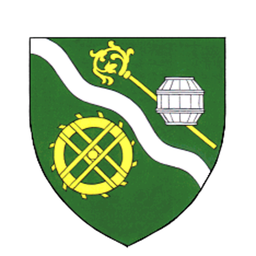Miesenbach-Logo