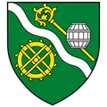 Miesenbach-Logo