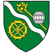 Miesenbach-Logo