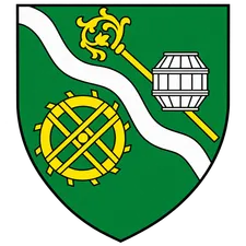 Miesenbach-Logo