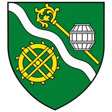 Miesenbach-Logo