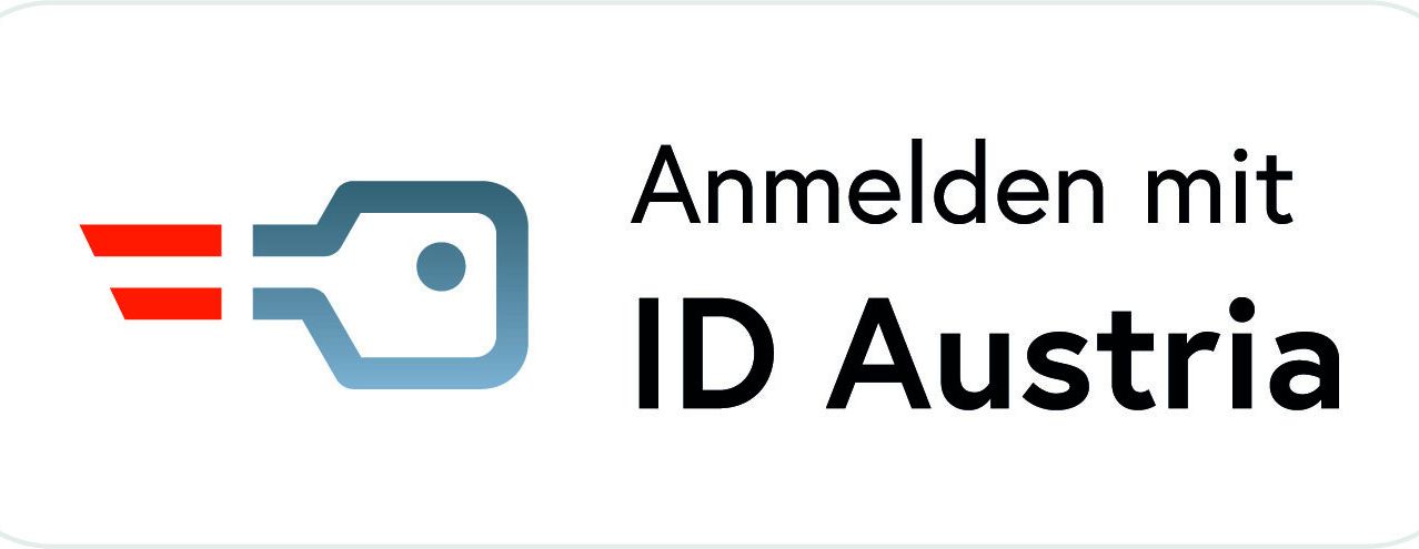 id-austria-button-ohne-schatten