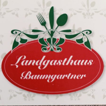 Bild enthält, Home Decor, Food, Ketchup, Leaf, Plant