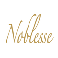 Noblesse - Schönheitssalon -Logo