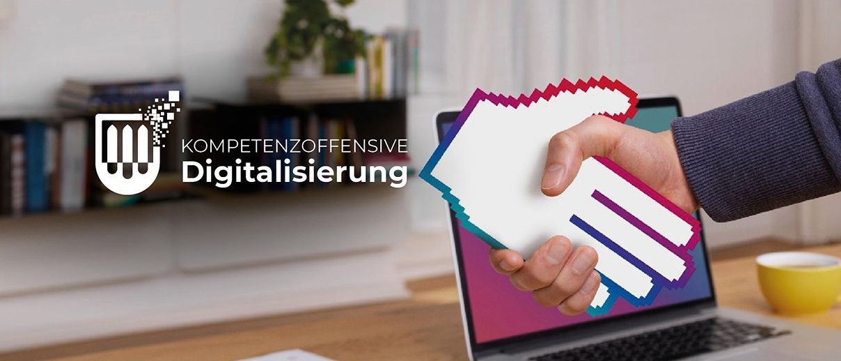 BannerKompetenzoffensiveDigitalisierung