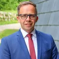 Bild von DI (FH) Mag. Friedrich Robeischl