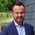Bild von DI (FH) Florian Grugl