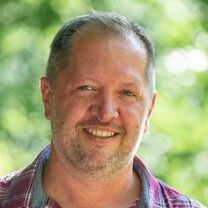 Bild von Alexander Skrzipek