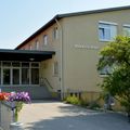 Bild von Volksschule Pregarten