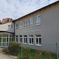 Bild von Kindergarten & Krabbelstube