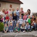 Bild von Kindergarten Franzlhof