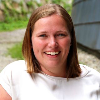 Bild von Simone Hackl