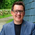 Bild von Ing. Matthias Zwittag