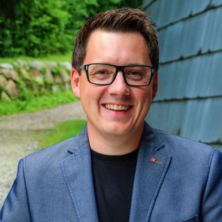 Bild von Ing. Matthias Zwittag