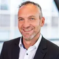 Bild von DI (FH) Werner Philipp