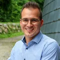 Bild von Wolfgang Postl