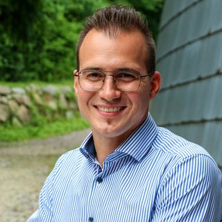 Bild von Wolfgang Postl