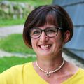 Bild von Renate Danninger