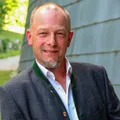 Bild von Stefan Walch