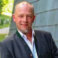 Bild von Stefan Walch