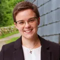 Bild von Stefanie Kartusch, BA