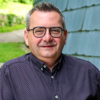 Bild von Herbert Steininger