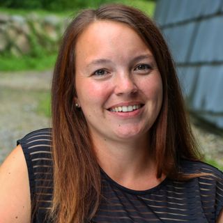 Bild von Andrea Königshofer