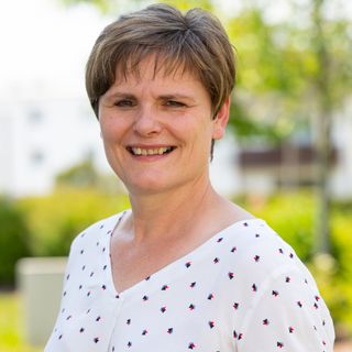 Bild von Astrid Stitz