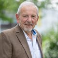 Bild von Christian Frank