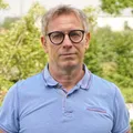 Bild von Richard Buchegger