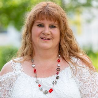 Bild von Birgit Plöchl