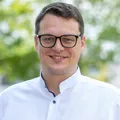 Bild von Christian Heinzelreiter, LL.B.