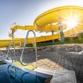Bild von Freibad Pregarten