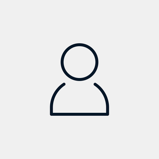 Bild von Lukas Fluhr, MSc.