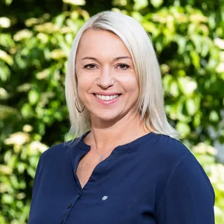 Bild von Romana Hofer