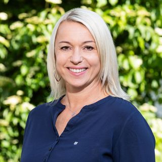 Bild von Romana Hofer